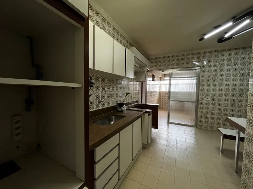 Apartamento com 3 quartos à venda, 103m2 em Água Branca, São Paulo - SP - imagem 9 Foto 9 de Apartamento com 3 quartos à venda, 103m2 em Água Branca, São Paulo - SP