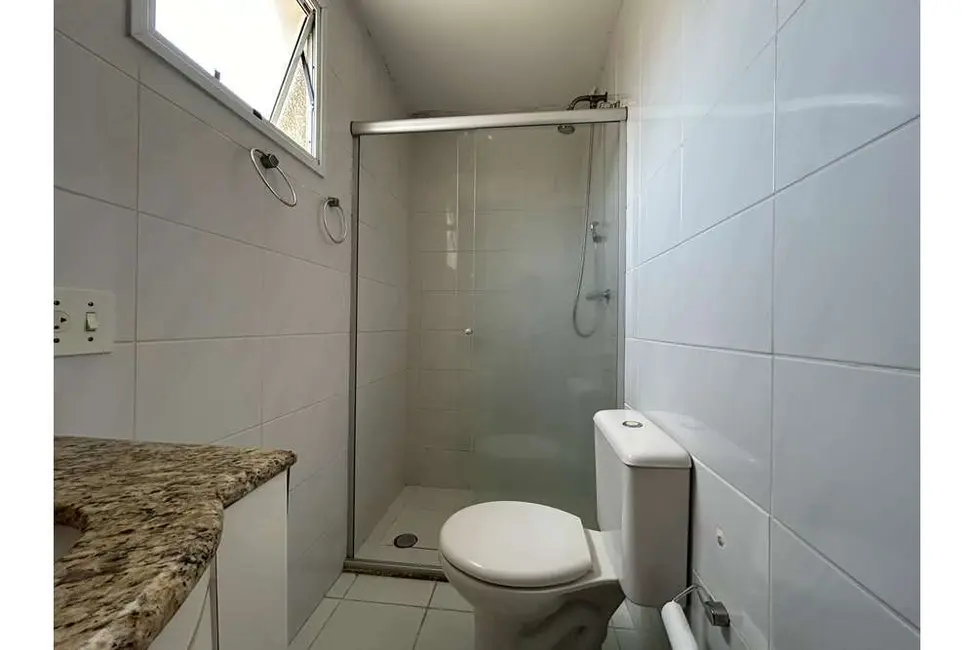 Foto 7 de Apartamento com 4 quartos à venda, 138m2 em Bom Retiro, São Paulo - SP