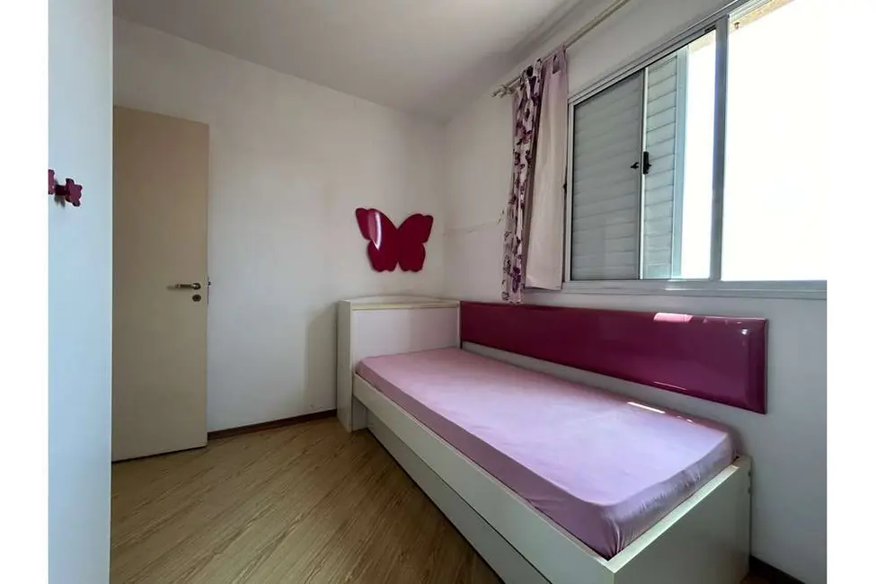 Foto 6 de Apartamento com 4 quartos à venda, 138m2 em Bom Retiro, São Paulo - SP