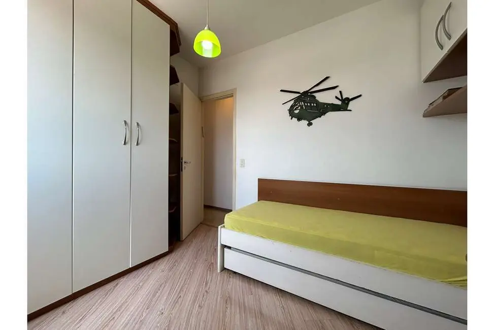 Foto 3 de Apartamento com 4 quartos à venda, 138m2 em Bom Retiro, São Paulo - SP