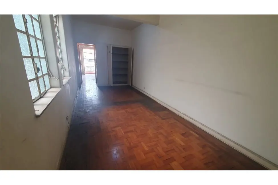 Apartamento com 2 quartos à venda, 104m2 em Brás, São Paulo - SP - imagem 6 Foto 6 de Apartamento com 2 quartos à venda, 104m2 em Brás, São Paulo - SP