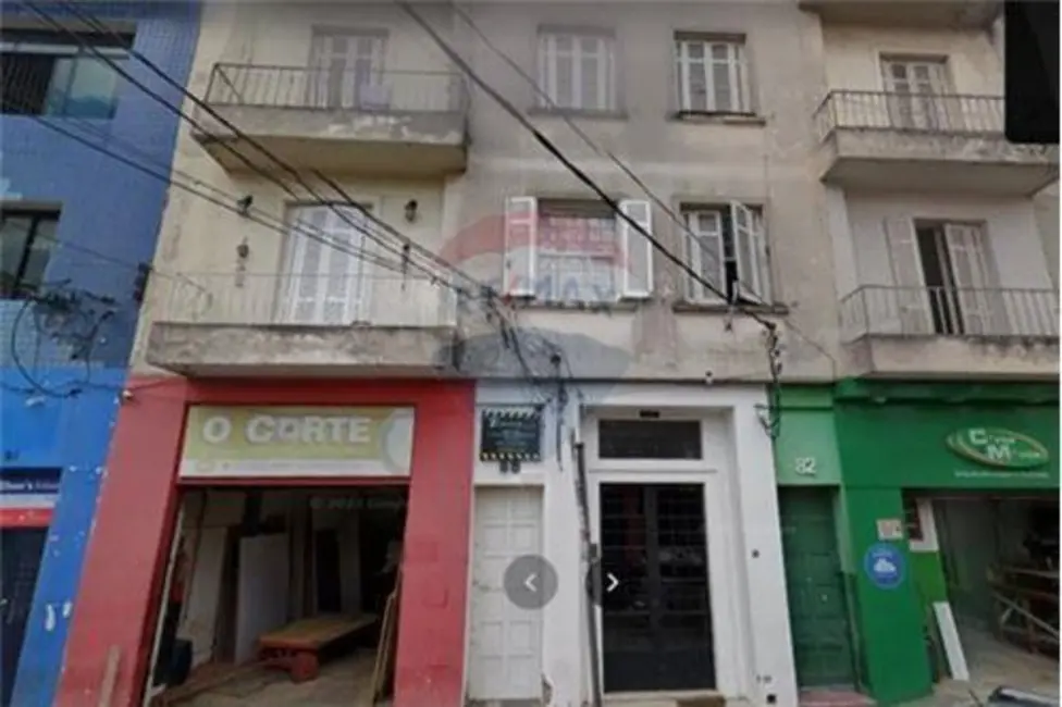 Foto 2 de Apartamento com 2 quartos à venda, 104m2 em Brás, São Paulo - SP
