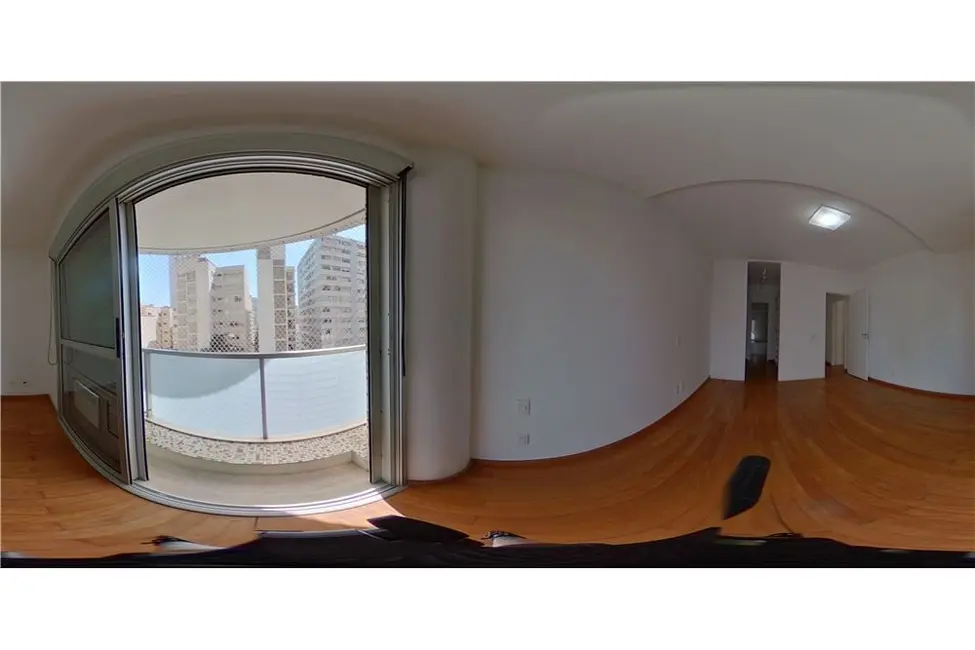 Foto 8 de Apartamento com 3 quartos à venda, 170m2 em Higienópolis, São Paulo - SP