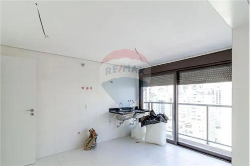 Cobertura com 6 quartos à venda, 604m2 em Higienópolis, São Paulo - SP - imagem 7 Foto 7 de Cobertura com 6 quartos à venda, 604m2 em Higienópolis, São Paulo - SP