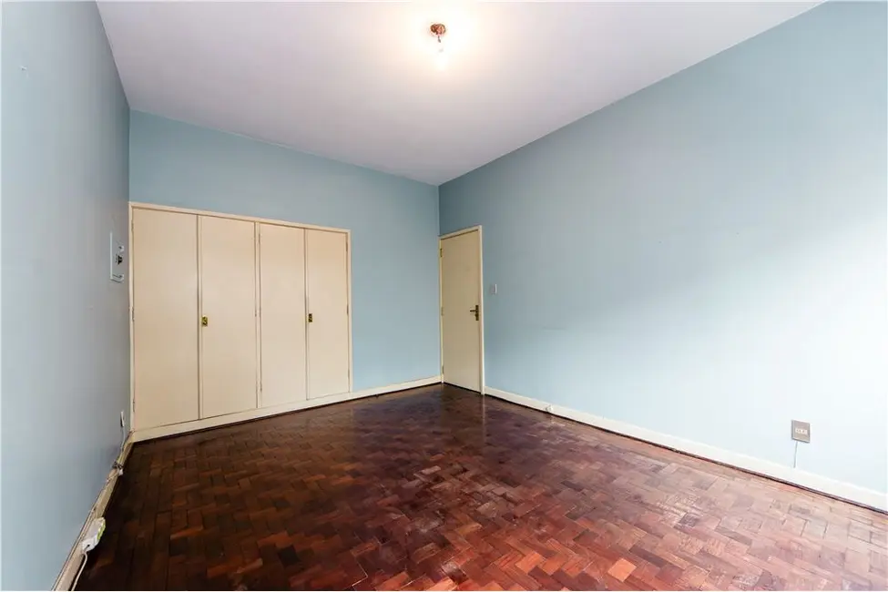 Foto 2 de Apartamento com 3 quartos à venda, 152m2 em Higienópolis, São Paulo - SP