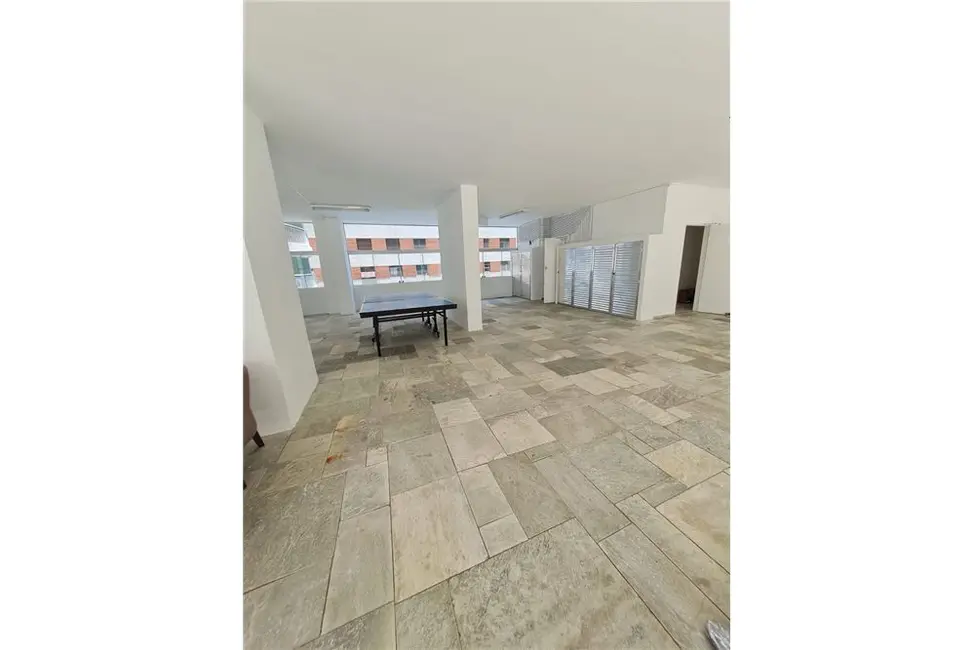 Foto 8 de Apartamento com 3 quartos à venda, 127m2 em Higienópolis, São Paulo - SP