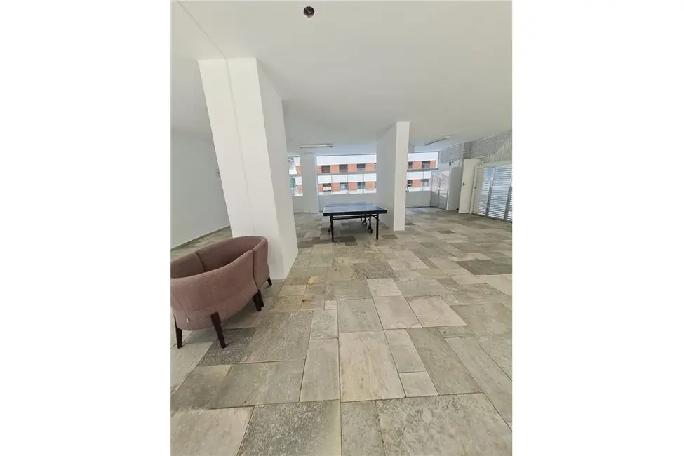 Foto 7 de Apartamento com 3 quartos à venda, 127m2 em Higienópolis, São Paulo - SP