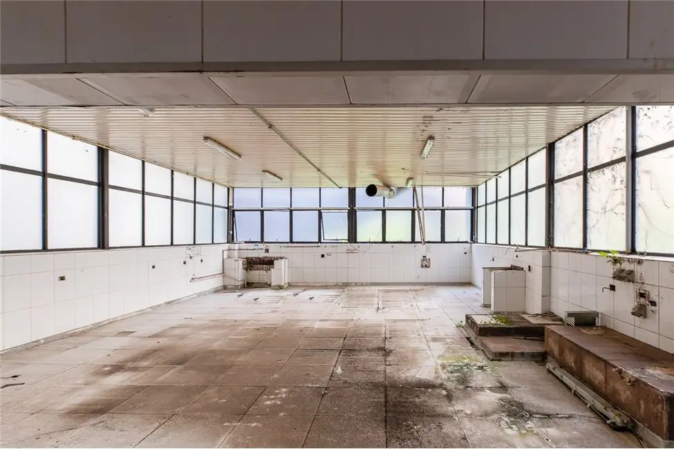 Casa com 8 quartos à venda, 1130m2 em Higienópolis, São Paulo - SP - imagem 6 Foto 6 de Casa com 8 quartos à venda, 1130m2 em Higienópolis, São Paulo - SP