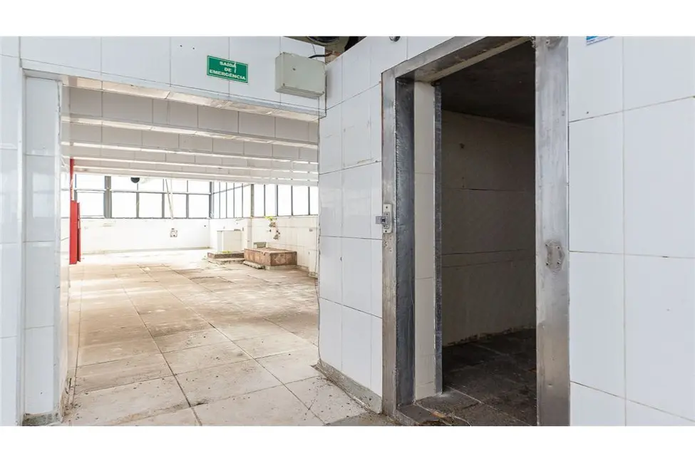 Casa com 8 quartos à venda, 1130m2 em Higienópolis, São Paulo - SP - imagem 7 Foto 7 de Casa com 8 quartos à venda, 1130m2 em Higienópolis, São Paulo - SP