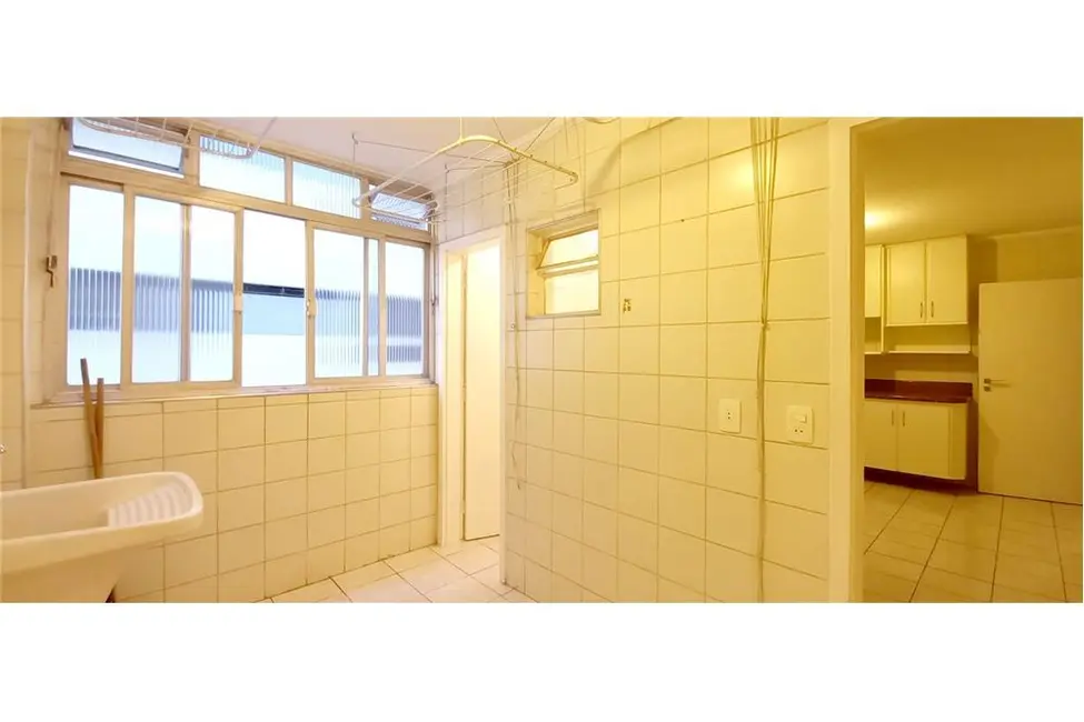 Foto 5 de Apartamento com 3 quartos à venda, 130m2 em Higienópolis, São Paulo - SP