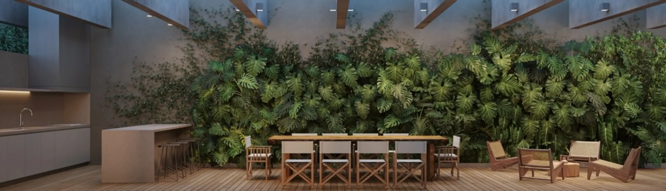 Apartamento com 4 quartos à venda, 362m2 em Alto de Pinheiros, São Paulo - SP - imagem 6 Foto 6 de Apartamento com 4 quartos à venda, 362m2 em Alto de Pinheiros, São Paulo - SP