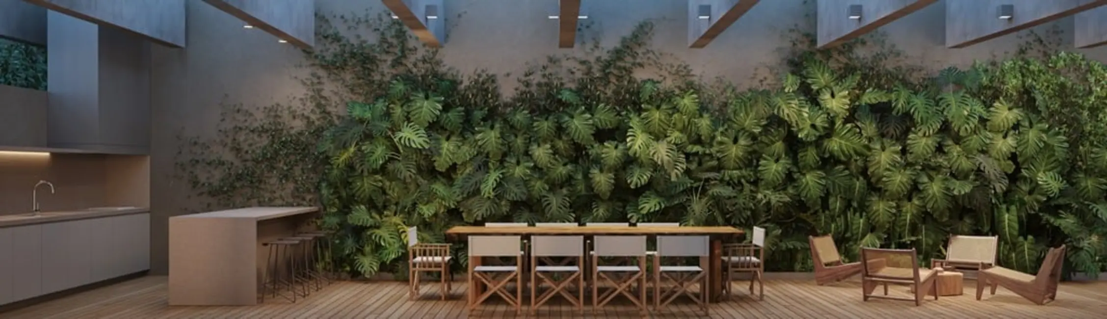 Foto 6 de Apartamento com 4 quartos à venda, 362m2 em Alto de Pinheiros, São Paulo - SP