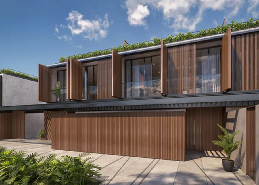 Foto 3 de Casa de Condomínio com 3 quartos à venda, 424m2 em Alto de Pinheiros, São Paulo - SP