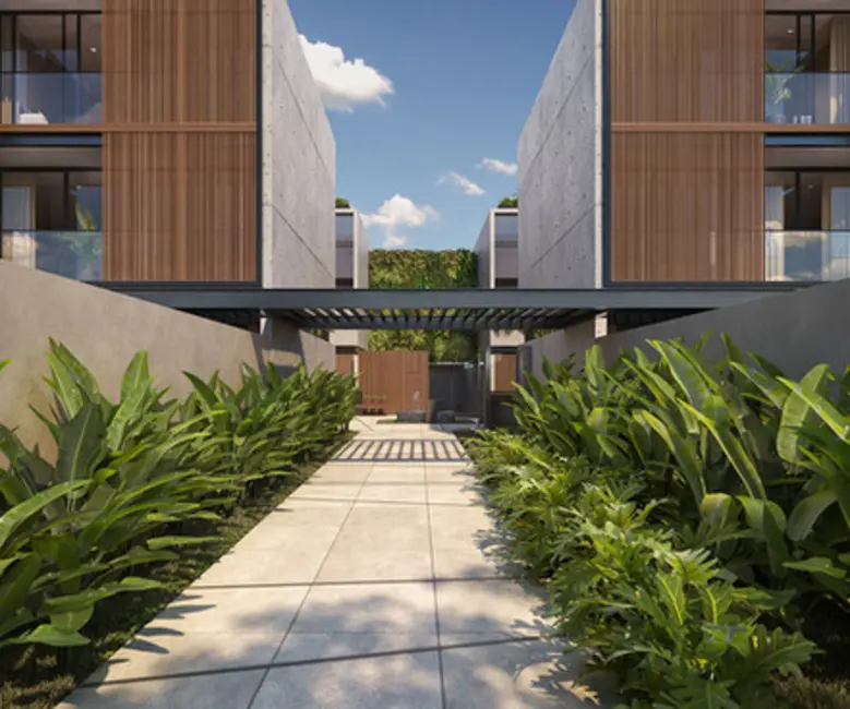 Foto 5 de Casa de Condomínio com 3 quartos à venda, 424m2 em Alto de Pinheiros, São Paulo - SP