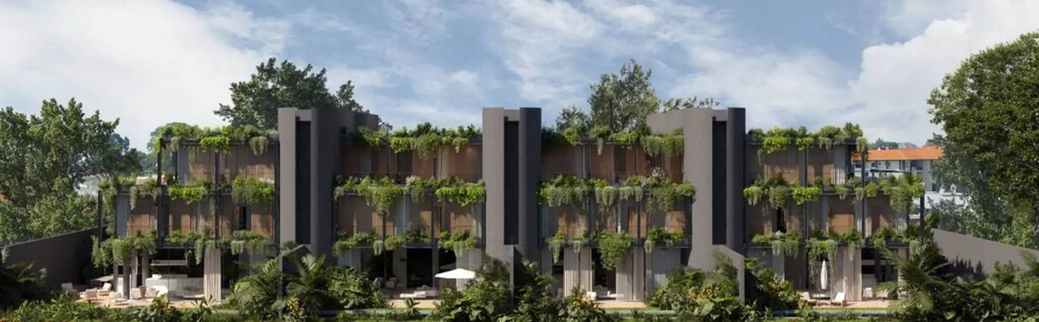Foto 1 de Casa de Condomínio com 4 quartos à venda, 697m2 em Alto de Pinheiros, São Paulo - SP