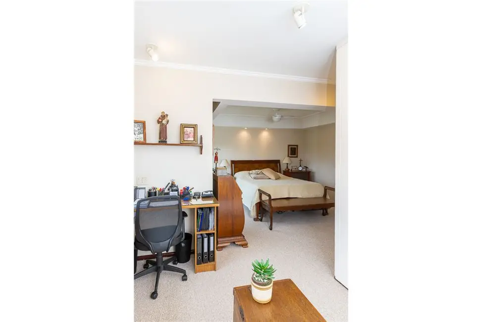 Foto 5 de Apartamento com 2 quartos à venda, 184m2 em Alto de Pinheiros, São Paulo - SP