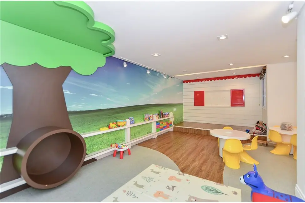 Foto 9 de Apartamento com 2 quartos à venda, 78m2 em Alto de Pinheiros, São Paulo - SP