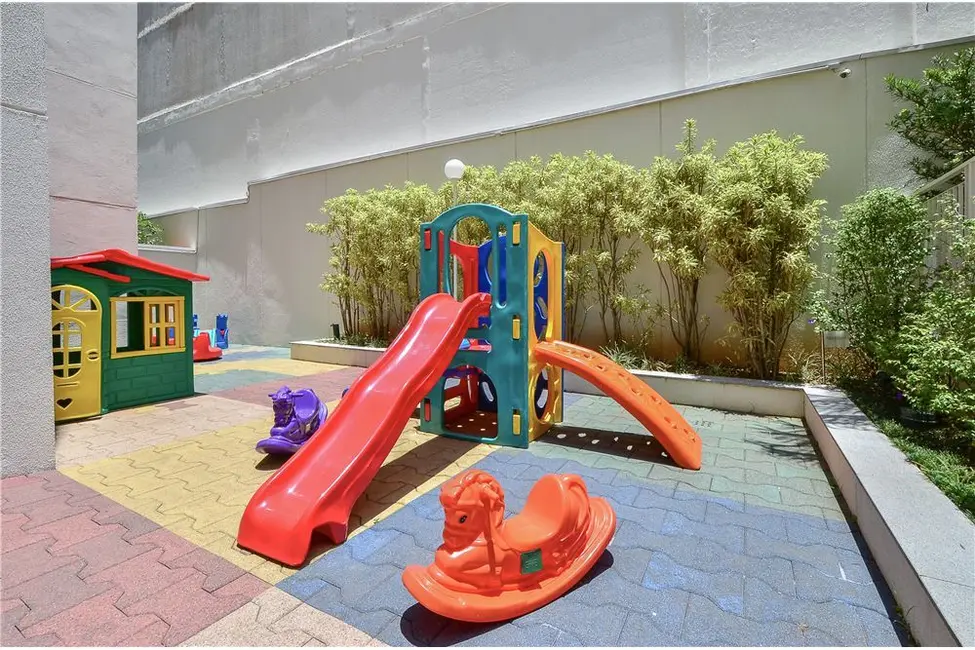 Foto 8 de Apartamento com 2 quartos à venda, 78m2 em Alto de Pinheiros, São Paulo - SP