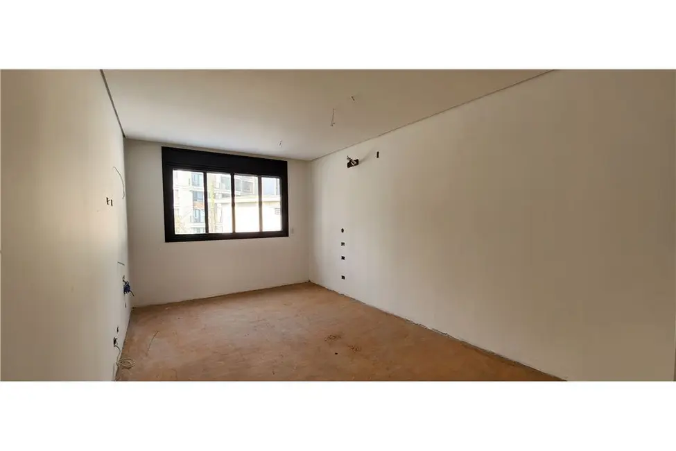 Foto 7 de Casa com 5 quartos à venda, 495m2 em Alto de Pinheiros, São Paulo - SP