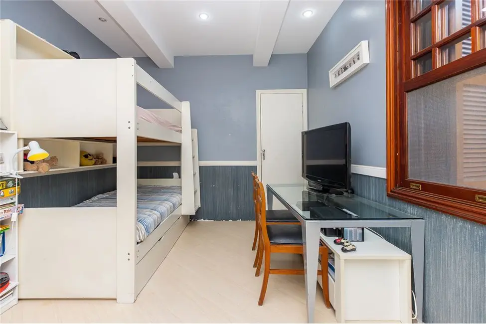 Foto 2 de Casa com 4 quartos à venda, 423m2 em Alto de Pinheiros, São Paulo - SP