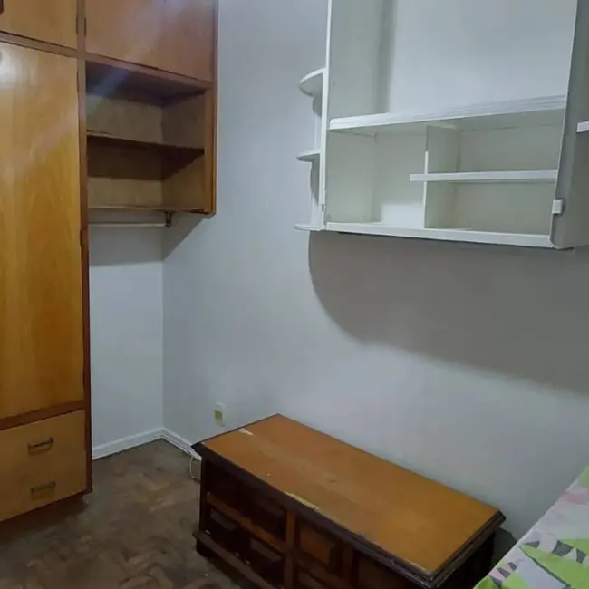 Foto 8 de Apartamento com 3 quartos à venda, 112m2 em Consolação, São Paulo - SP