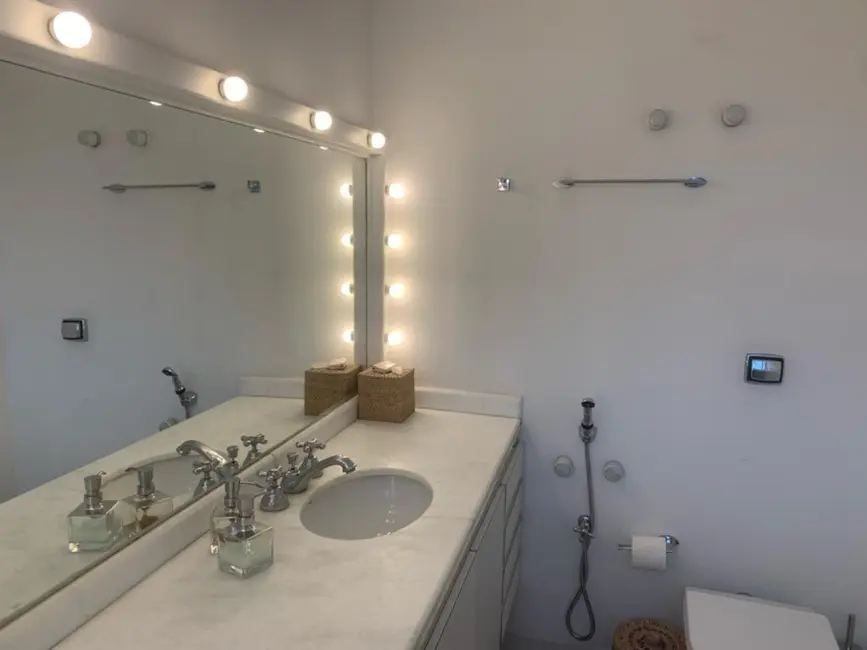 Foto 4 de Apartamento com 2 quartos à venda, 274m2 em Consolação, São Paulo - SP