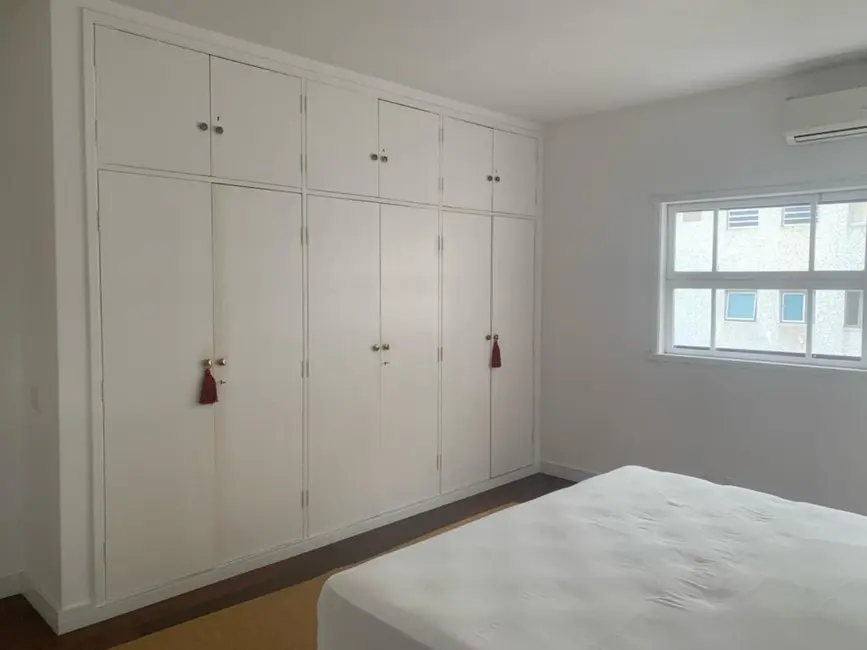 Foto 7 de Apartamento com 2 quartos à venda, 274m2 em Consolação, São Paulo - SP