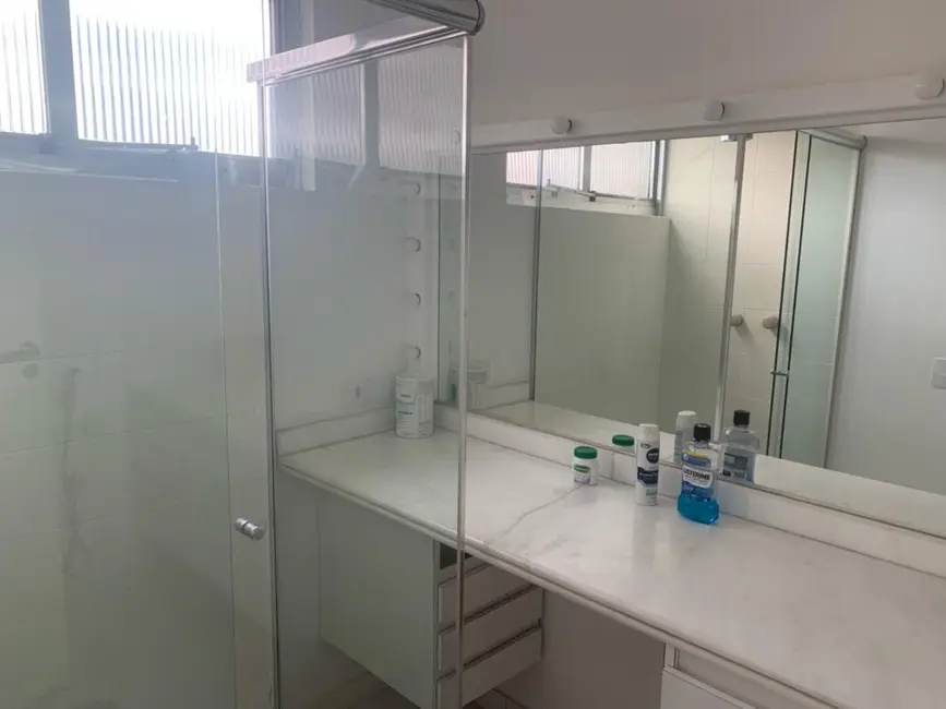 Foto 6 de Apartamento com 2 quartos à venda, 274m2 em Consolação, São Paulo - SP