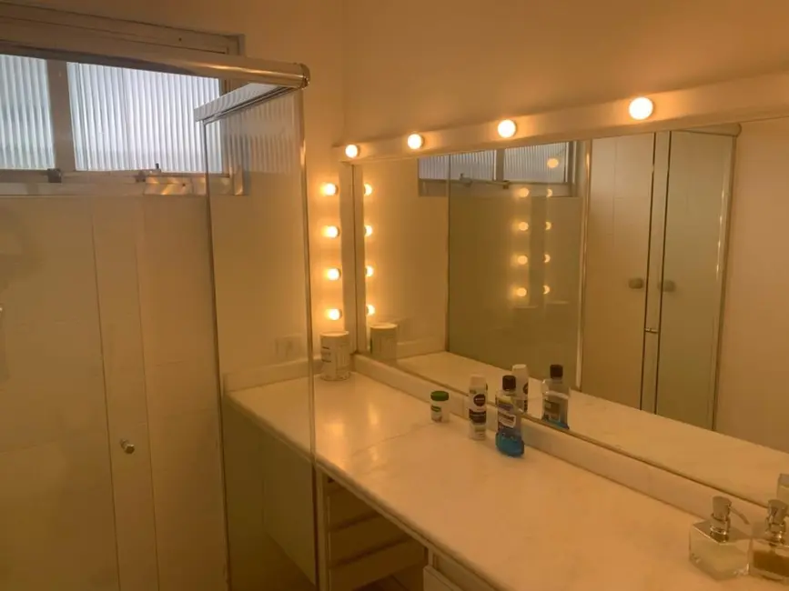 Foto 5 de Apartamento com 2 quartos à venda, 274m2 em Consolação, São Paulo - SP