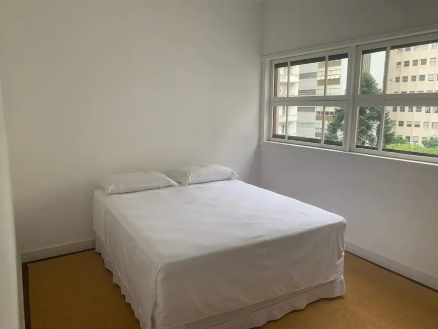Foto 2 de Apartamento com 2 quartos à venda, 274m2 em Consolação, São Paulo - SP