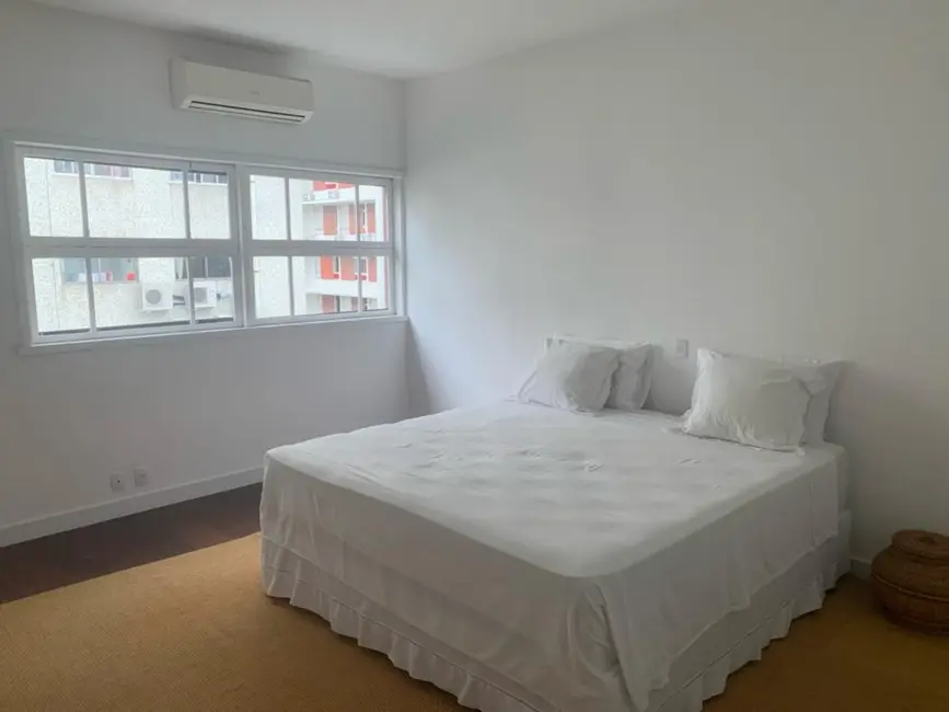Foto 8 de Apartamento com 2 quartos à venda, 274m2 em Consolação, São Paulo - SP