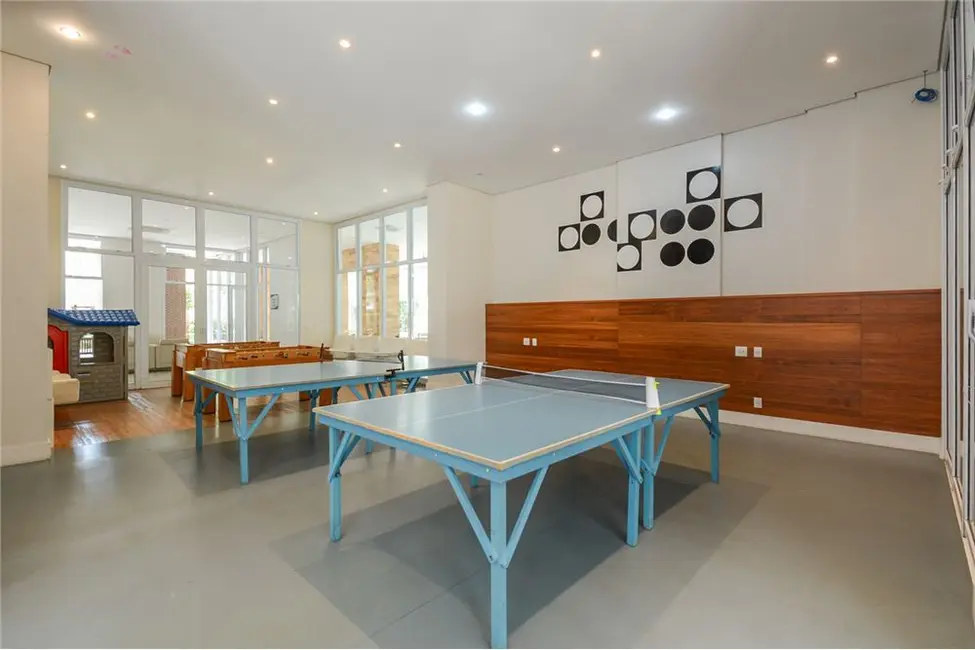 Foto 8 de Apartamento com 2 quartos à venda, 123m2 em Consolação, São Paulo - SP