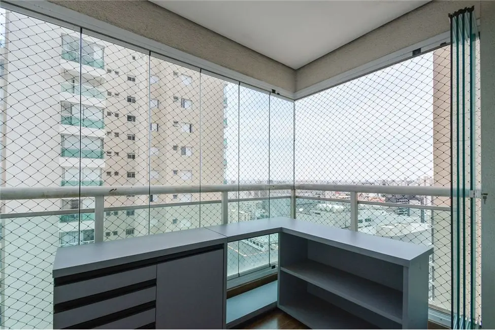 Foto 5 de Apartamento com 2 quartos à venda, 123m2 em Consolação, São Paulo - SP