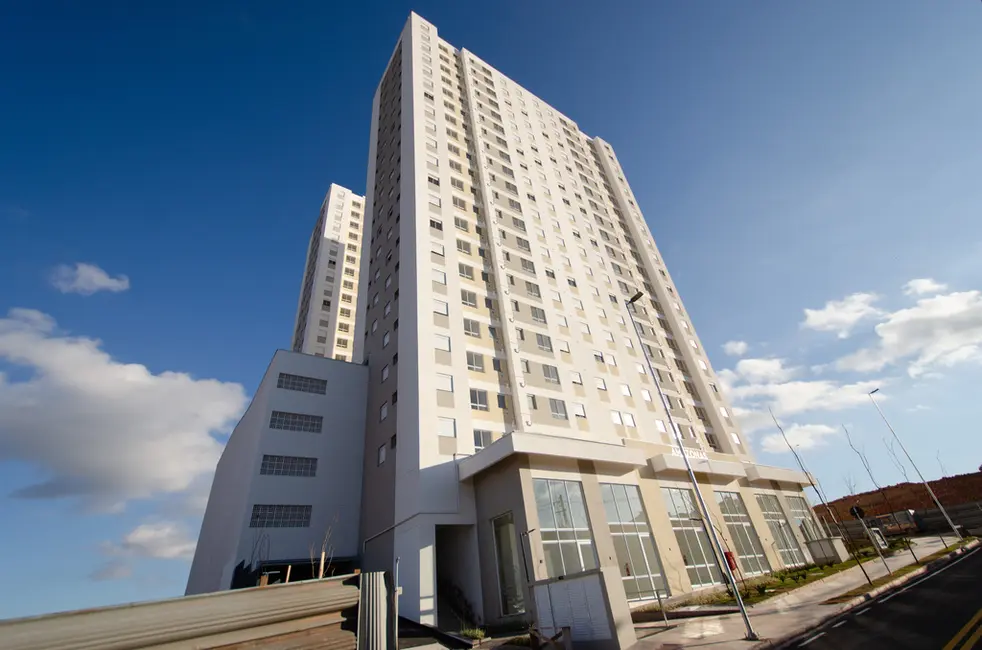 Foto 1 de Apartamento com 2 quartos à venda, 44m2 em Butantã, São Paulo - SP