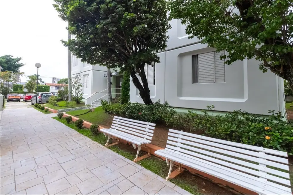 Foto 3 de Apartamento com 3 quartos à venda, 65m2 em Butantã, São Paulo - SP