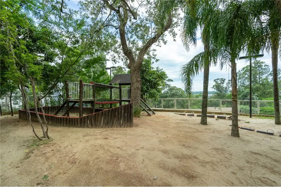 Foto 6 de Apartamento com 3 quartos à venda, 108m2 em Butantã, São Paulo - SP