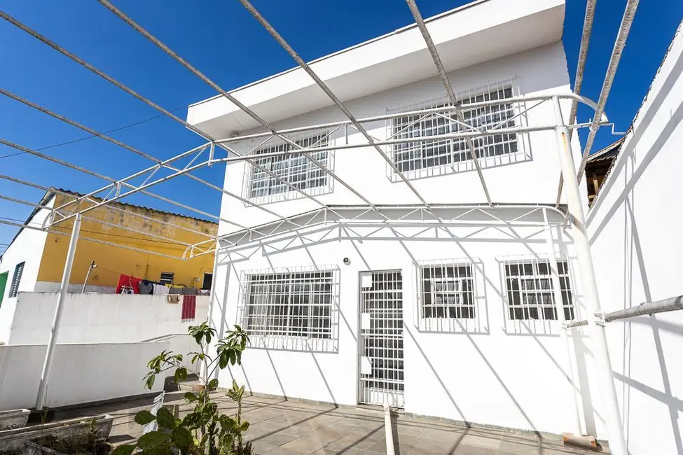 Foto 1 de Casa com 4 quartos à venda, 275m2 em Butantã, São Paulo - SP