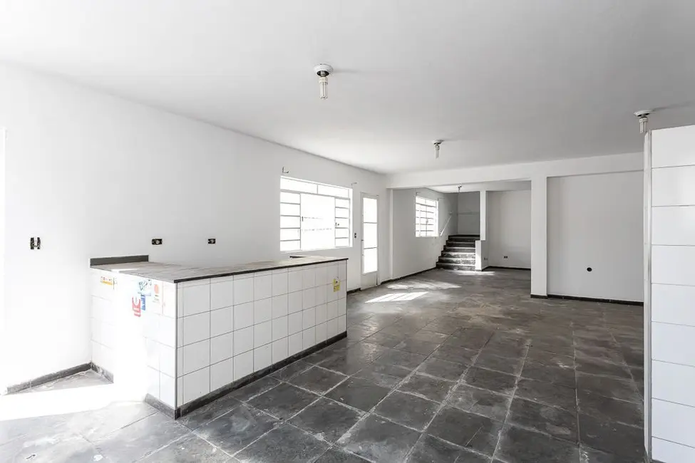 Foto 2 de Casa com 4 quartos à venda, 275m2 em Butantã, São Paulo - SP
