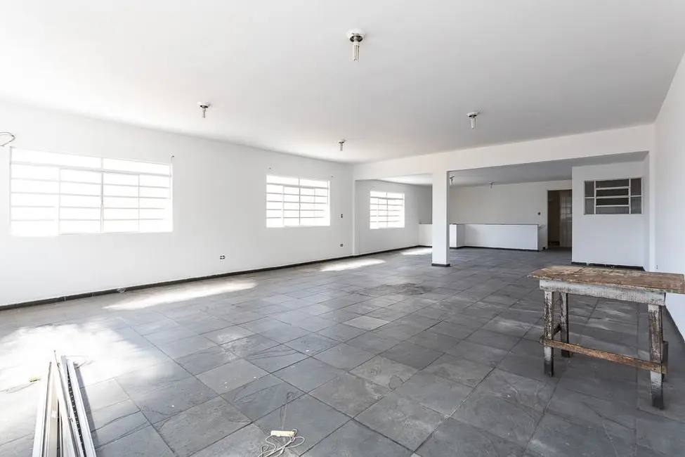 Foto 6 de Casa com 4 quartos à venda, 275m2 em Butantã, São Paulo - SP