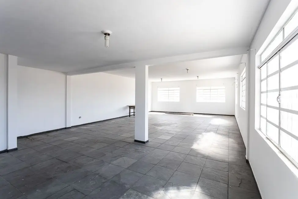 Foto 8 de Casa com 4 quartos à venda, 275m2 em Butantã, São Paulo - SP