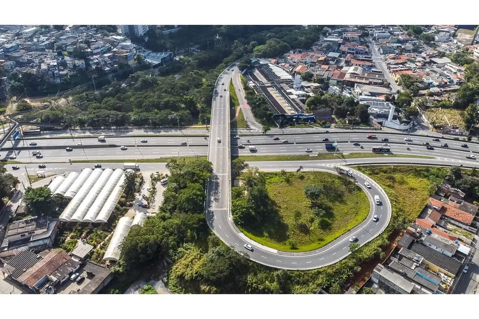 Foto 3 de Casa com 4 quartos à venda, 275m2 em Butantã, São Paulo - SP