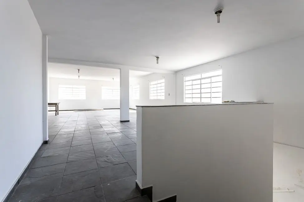 Foto 9 de Casa com 4 quartos à venda, 275m2 em Butantã, São Paulo - SP