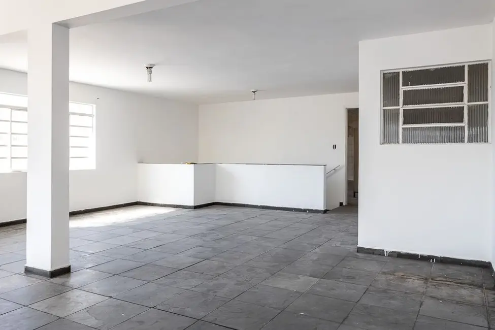 Foto 7 de Casa com 4 quartos à venda, 275m2 em Butantã, São Paulo - SP