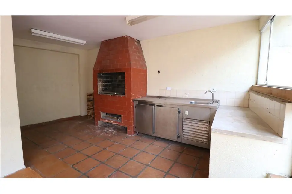 Casa com 4 quartos à venda, 182m2 em Butantã, São Paulo - SP - imagem 6 Foto 6 de Casa com 4 quartos à venda, 182m2 em Butantã, São Paulo - SP