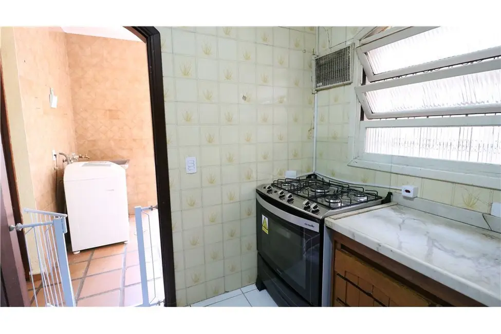 Casa com 4 quartos à venda, 182m2 em Butantã, São Paulo - SP - imagem 9 Foto 9 de Casa com 4 quartos à venda, 182m2 em Butantã, São Paulo - SP