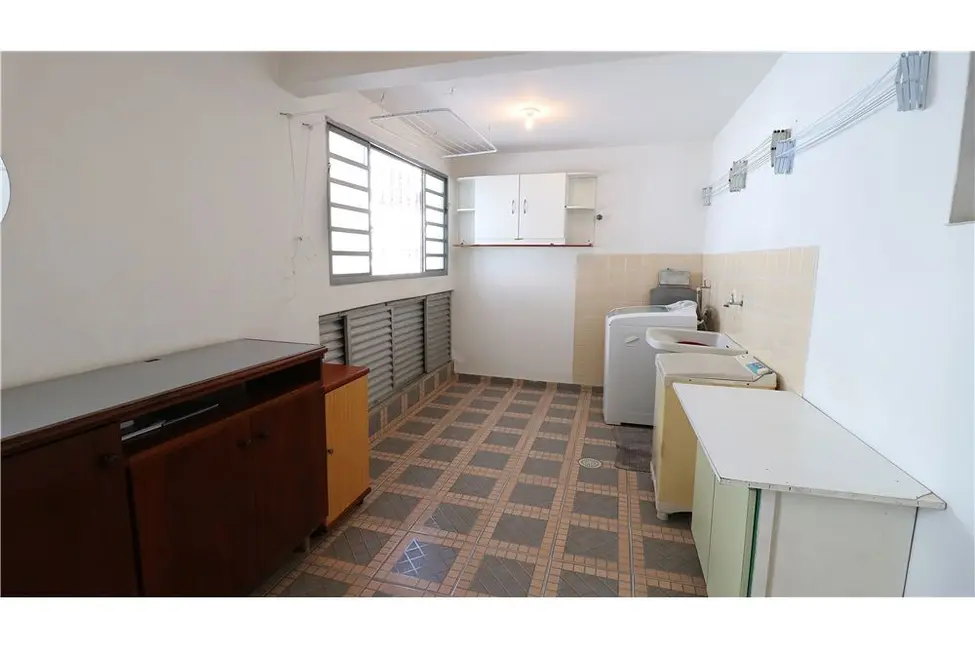 Casa com 3 quartos à venda, 250m2 em Butantã, São Paulo - SP - imagem 6 Foto 6 de Casa com 3 quartos à venda, 250m2 em Butantã, São Paulo - SP