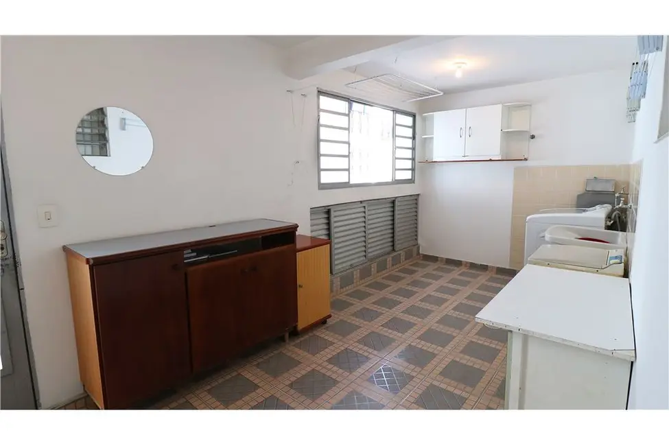Casa com 3 quartos à venda, 250m2 em Butantã, São Paulo - SP - imagem 5 Foto 5 de Casa com 3 quartos à venda, 250m2 em Butantã, São Paulo - SP