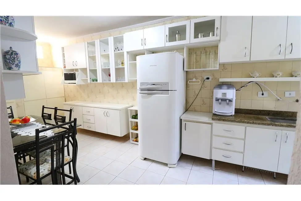 Casa com 3 quartos à venda, 250m2 em Butantã, São Paulo - SP - imagem 9 Foto 9 de Casa com 3 quartos à venda, 250m2 em Butantã, São Paulo - SP