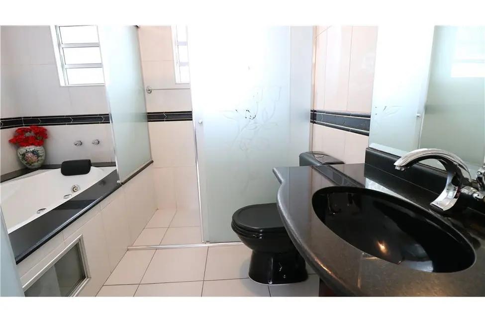 Casa com 3 quartos à venda, 250m2 em Butantã, São Paulo - SP - imagem 4 Foto 4 de Casa com 3 quartos à venda, 250m2 em Butantã, São Paulo - SP