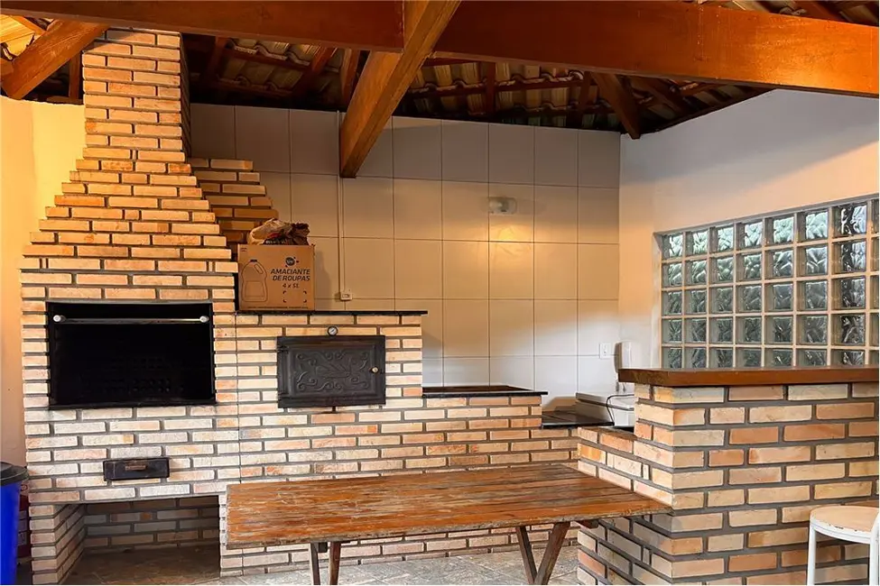 Foto 3 de Apartamento com 2 quartos à venda, 72m2 em Butantã, São Paulo - SP